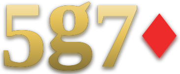 5g70 logo