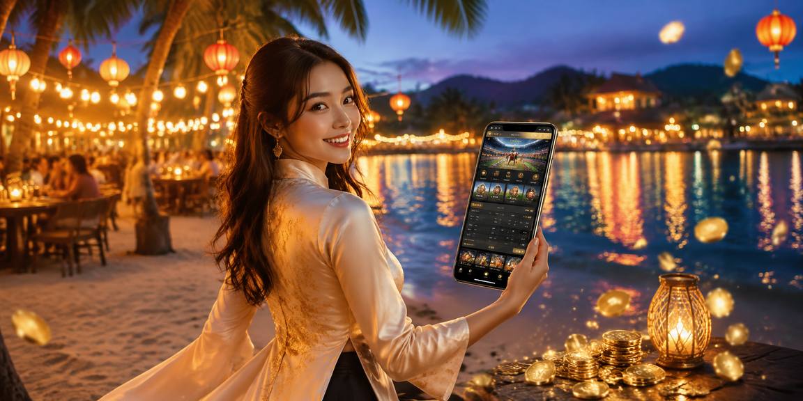 5g70 Giải đáp nhanh cho tài khoản 5g70 của bạn