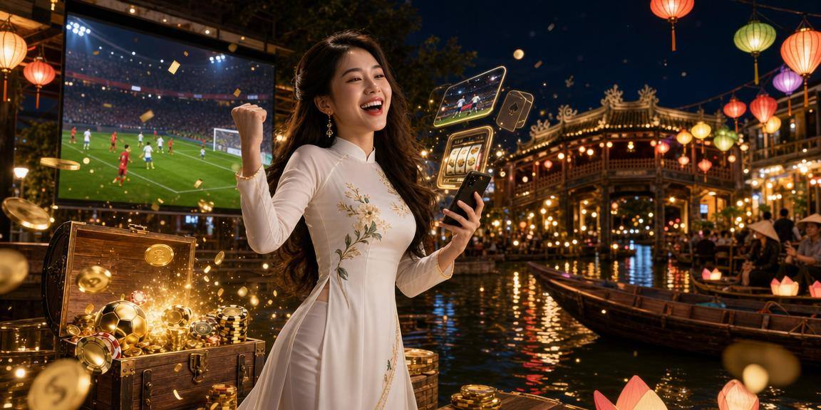 5g70 Hướng Dẫn Đăng Nhập