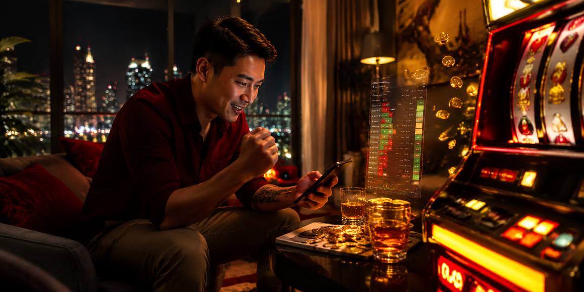 5g70 Hoàn tiền slot hàng tuần