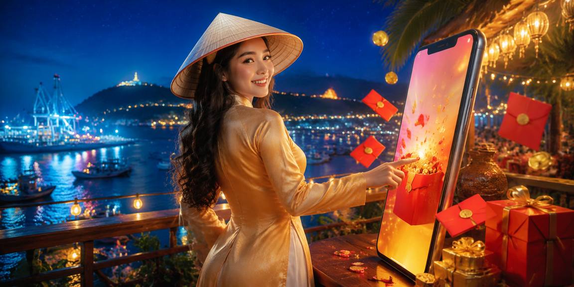 5g70 Thể Thao
