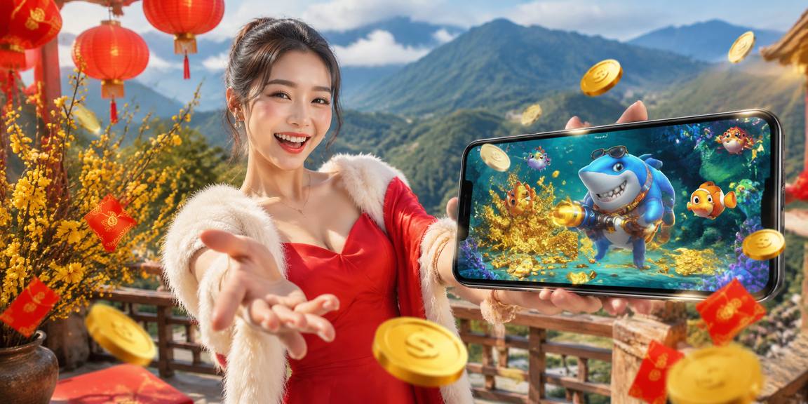 5g70 5g70 Casino có gì cho bạn