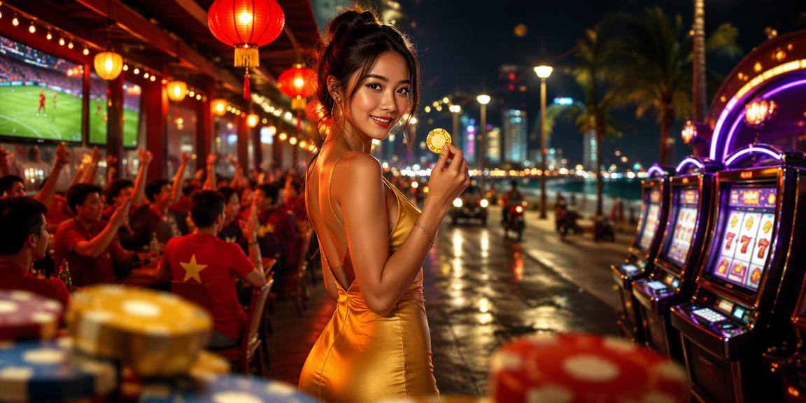5g70 Limbo Dem Hoạt Động Như Thế Nào?